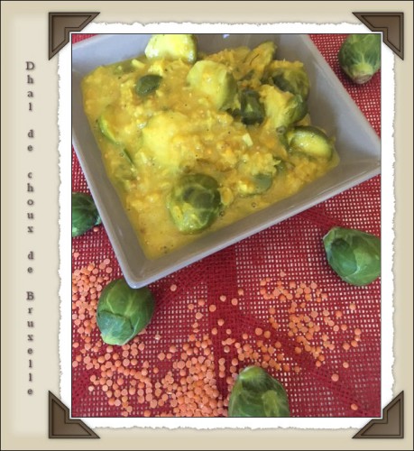 dhal de choux de bruxelle.jpg