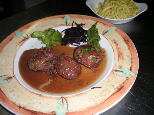 noies de joues de porc au pinot noir.jpg