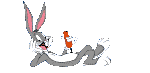 bugsbunny02.gif