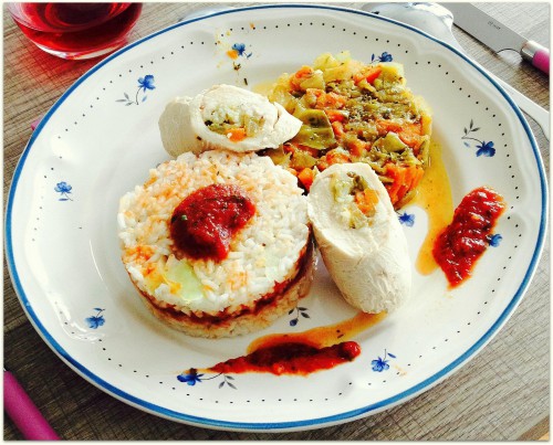 Roulade de poulet au ryz et petits légumes_c2i.jpg