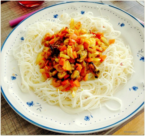 Spaghettis aux fuits de mer et petits légumes_c2i.jpg