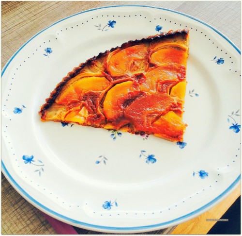 tarte Tatin_c2i.jpg