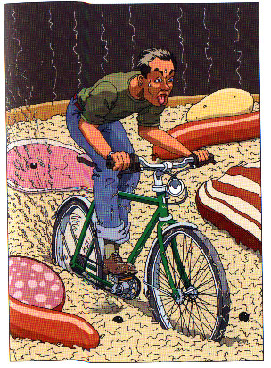 pedalerchoucroute-dessin-sur-www-languefrancaise-net.jpg