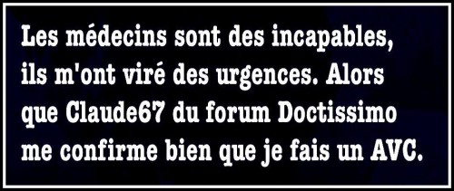 doctissimo.jpg