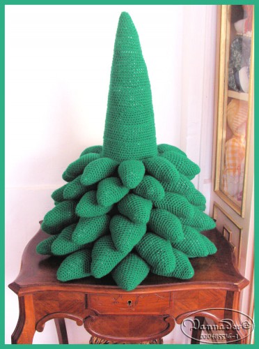 mon sapin.jpg