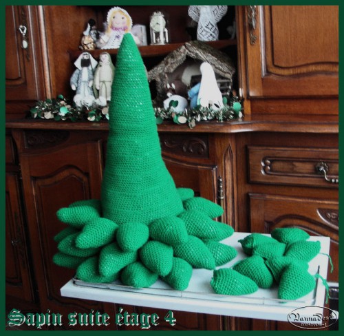 sapin suite étage 4.jpg