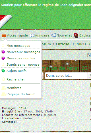 tuto.GIF