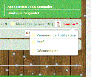 tuto1.GIF