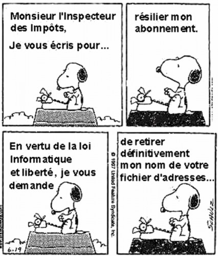 impots.jpg