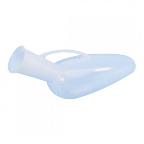 urinal-pistolet-homme-comed.jpg