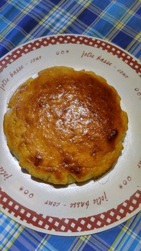 Moelleux_citron.jpg