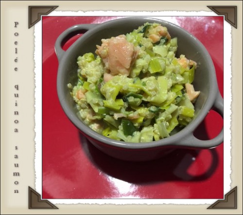poelée quinoa saumon.jpg