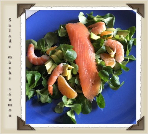 salade mache avocat saumon.jpg