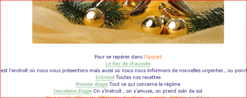 Accueil.PNG