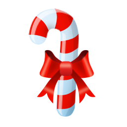 candycane.png