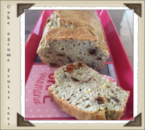 cake agrume fruits secs.jpg