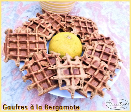 gaufres a la bergamote.jpg