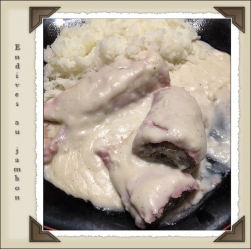 endives au jambon.jpg