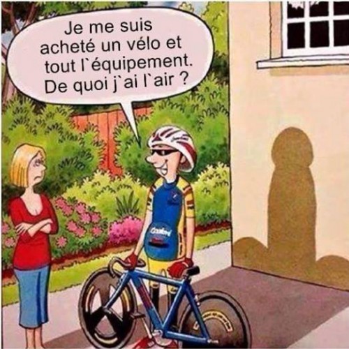 cycliste.jpg