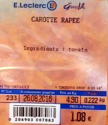erreur étiquetage.jpg