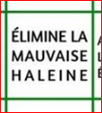 Haleine.PNG