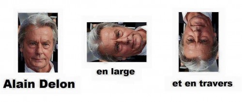 et à l'envers.jpg