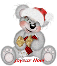ours Noël 01.gif