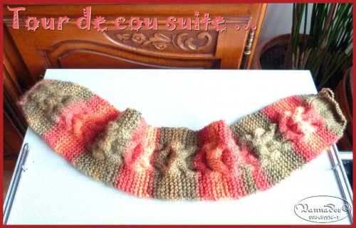 tour de cou suite 1.jpg