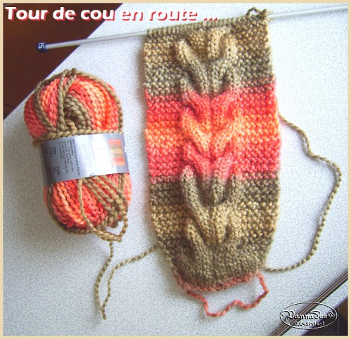 tour de cou.jpg