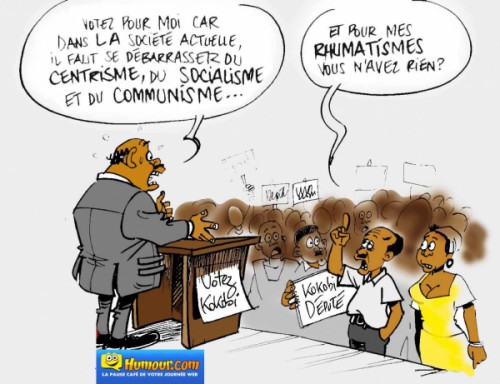 campagne électorale.jpg