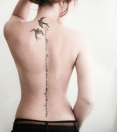 394432a378714dedda4908af00fadfc3.jpg