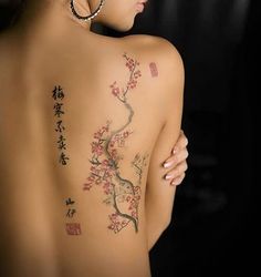 58f3af84d34dd7ce0cd52f5288ea28f6.jpg
