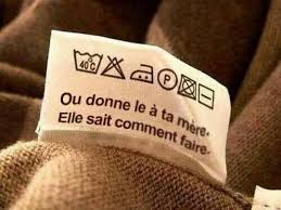 conseil.jpg
