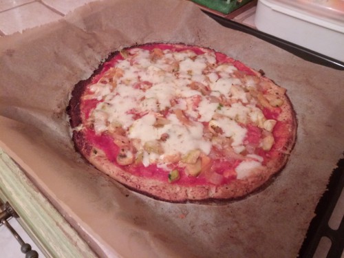 pizza pâte choux-fleur.jpg