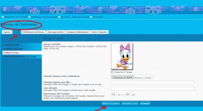 mettre un avatar.JPG