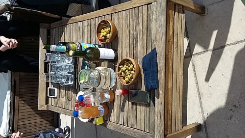 20170227_113656.jpg