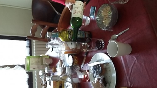 20170301_083839.jpg