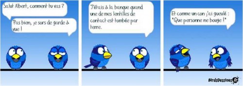 les zozios 13.jpg
