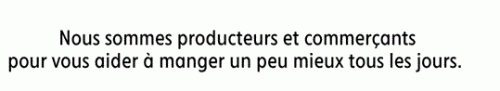 intermarché.GIF
