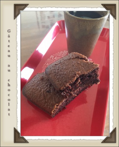 gâteau au chocolat.jpg
