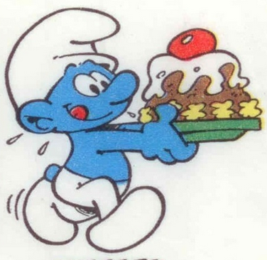 ___ below to delete this schtroumpf gourmand wiki schtroumpfs image from.png