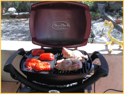 Barbecue du Jour.jpg