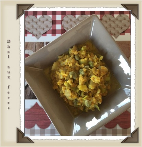 dhal aux fèves.jpg