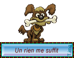 blinkie os.gif
