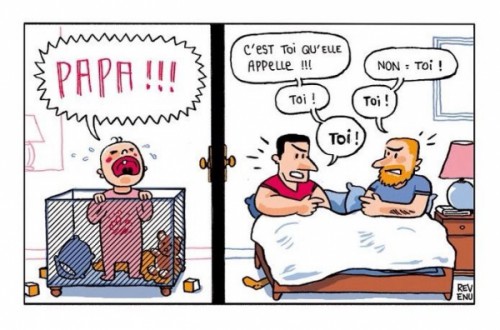 nouveaux pères.jpg
