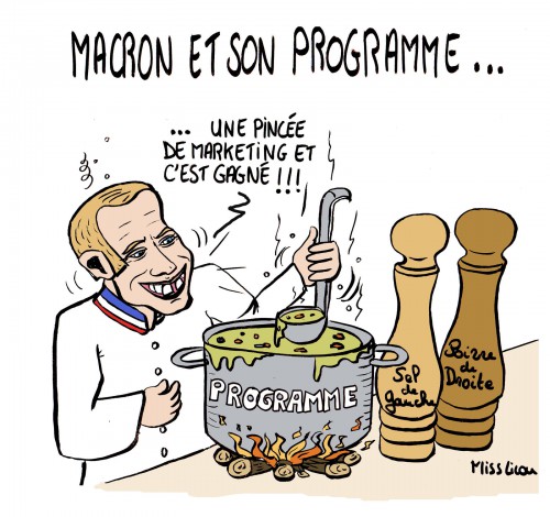 macron.jpg