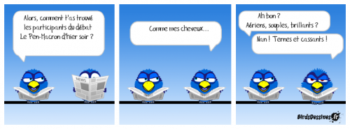 jmf08_deo-et-debat_1493883544.png