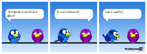 killbull_abstentionnistes_1493873471.png