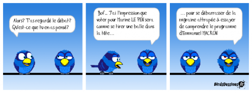 martiphi_ca-va-faire-mal-a-la-tete_1493849706.png