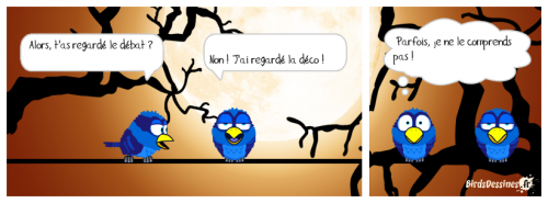 mister-blues_vachement-captivant_1493875171.png